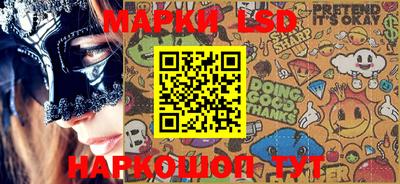 крисы Новозыбков