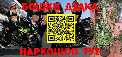 твердый Новокубанск
