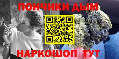 дмт Новодвинск