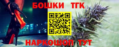 крисы Новозыбков