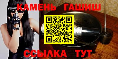 дмт Новодвинск
