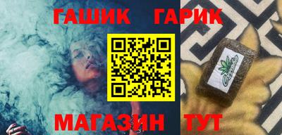 дмт Новодвинск